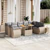 Beige_and_grey