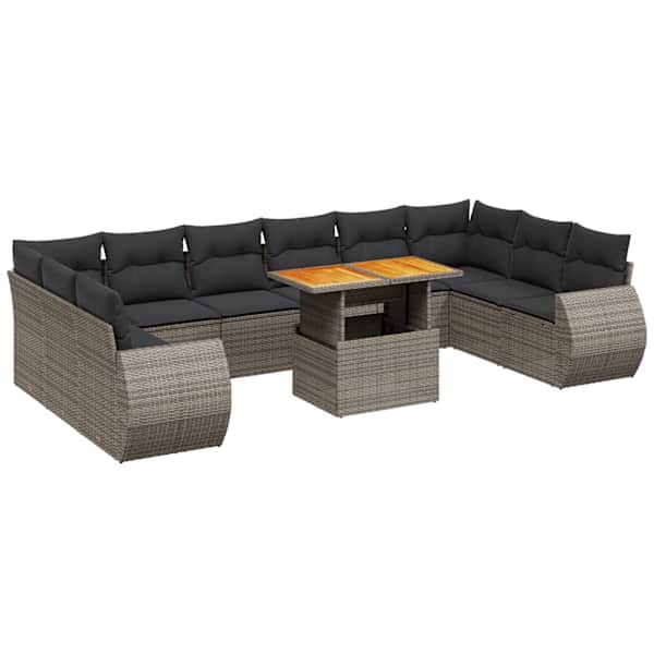 Kuvatakse tootepilt 1 / 17