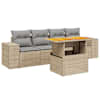 Beige_and_grey