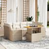 Beige_and_cream