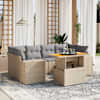 Beige_and_grey