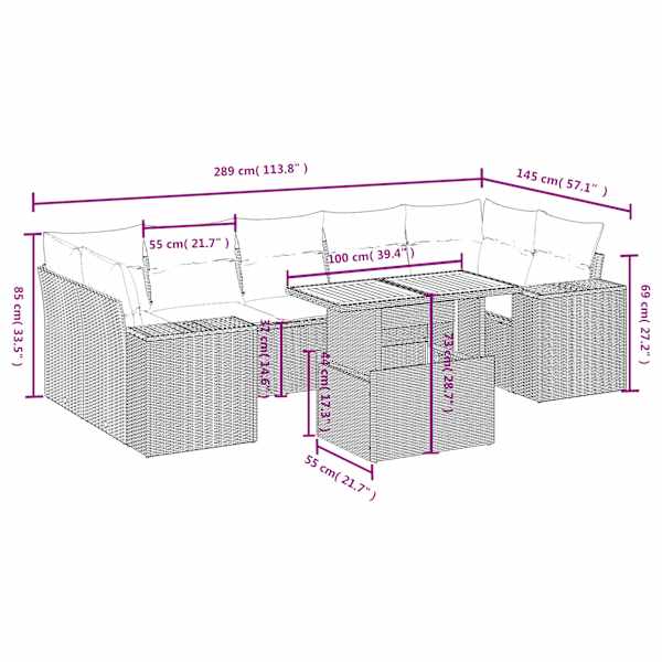 Kuvatakse tootepilt 3 / 17