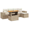 Beige_and_cream