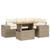 Beige_and_cream
