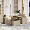 Beige_and_cream
