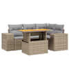 Beige_and_grey