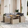 Beige_and_grey