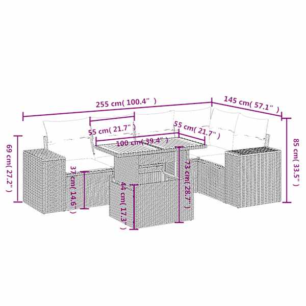 Kuvatakse tootepilt 3 / 17