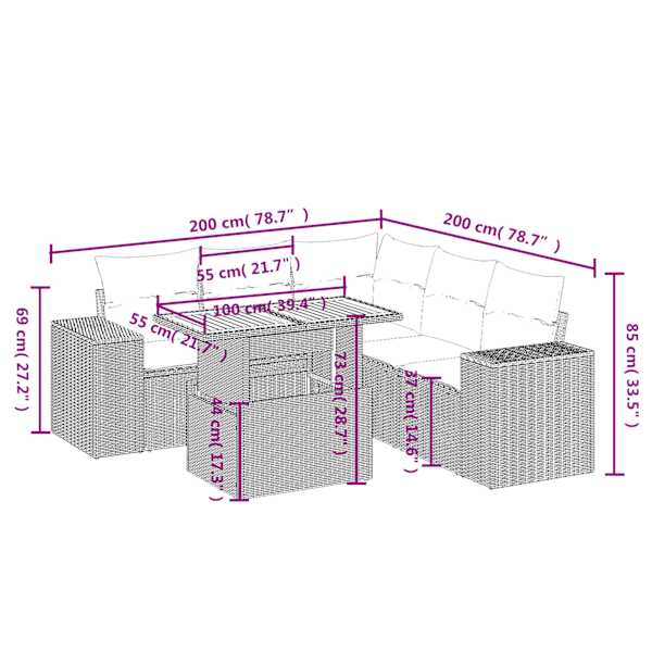 Kuvatakse tootepilt 3 / 17