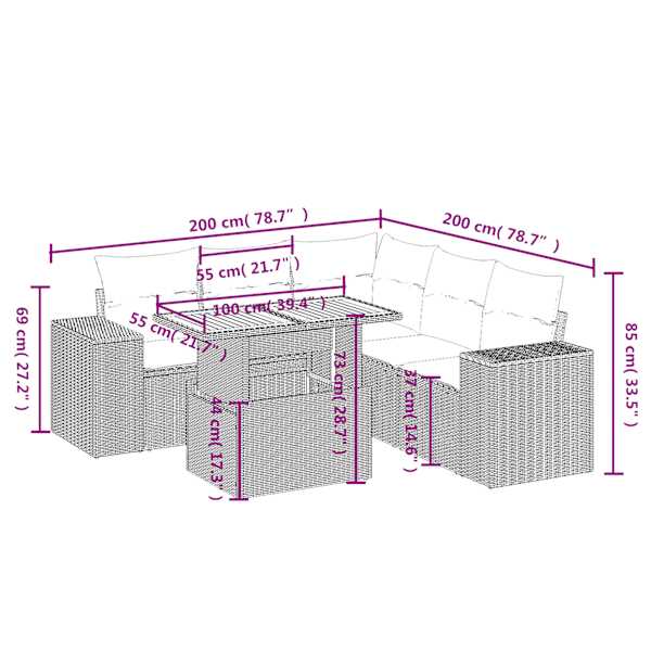 Kuvatakse tootepilt 3 / 17