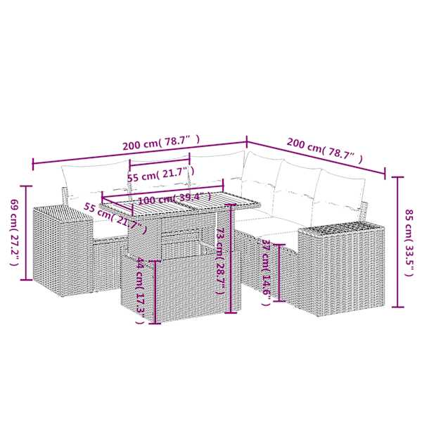Kuvatakse tootepilt 3 / 17