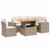 Beige_and_cream
