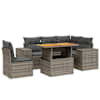 Grey_and_dark_grey