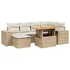 Beige_and_cream