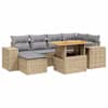 Beige_and_grey