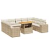 Beige_and_cream