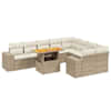 Beige_and_cream