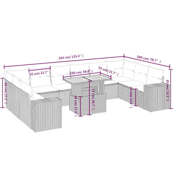 Kuvatakse tootepilt 3 / 15
