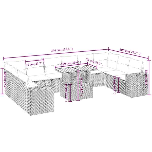 Kuvatakse tootepilt 3 / 16