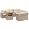 Beige_and_cream