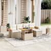Beige_and_cream