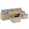 Beige_and_grey
