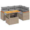 Beige_and_grey