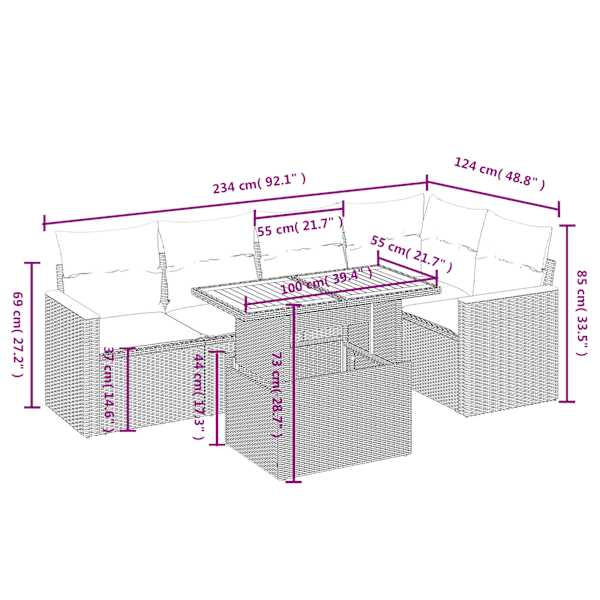 Kuvatakse tootepilt 3 / 17