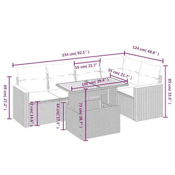 Kuvatakse tootepilt 3 / 17