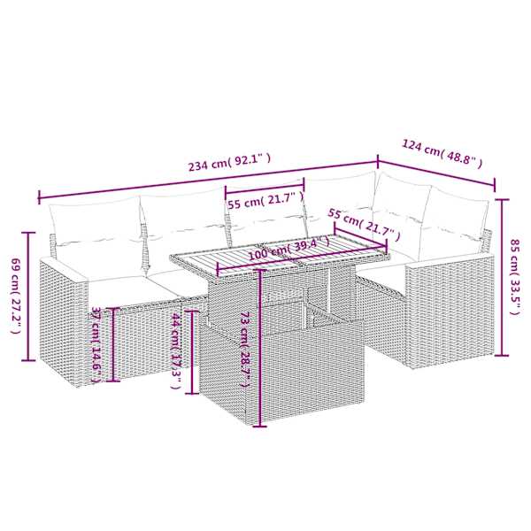 Kuvatakse tootepilt 3 / 17
