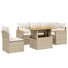 Beige_and_cream