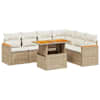 Beige_and_cream