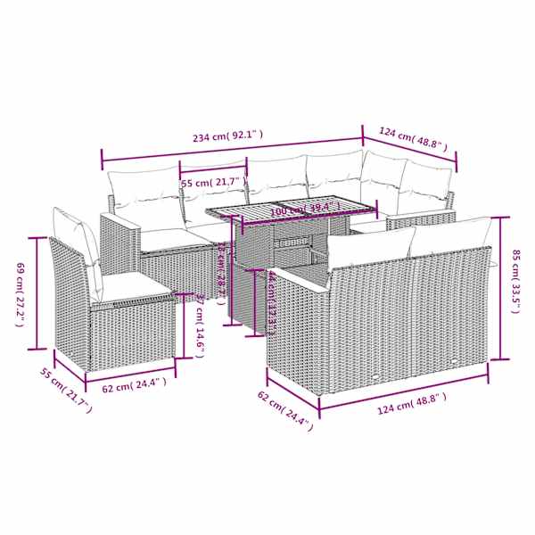 Kuvatakse tootepilt 3 / 17