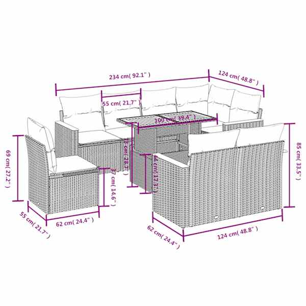 Kuvatakse tootepilt 3 / 17