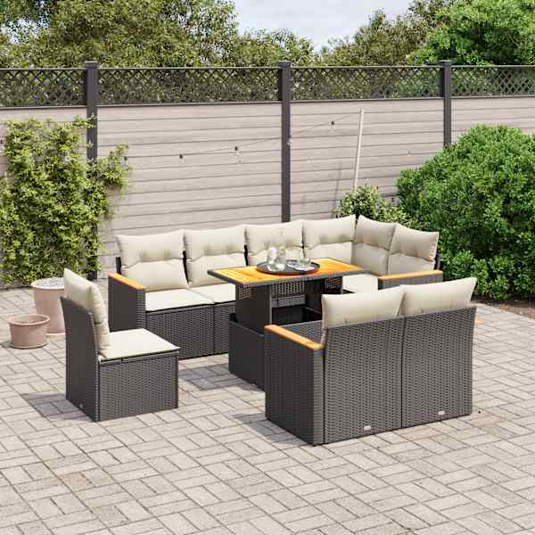Kuvatakse tootepilt 2 / 17