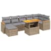 Beige_and_grey