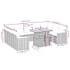 Toote pisipilt  3 / 17