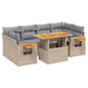 Beige_and_grey