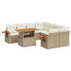 Beige_and_cream