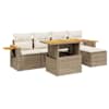 Beige_and_cream