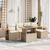 Beige_and_cream