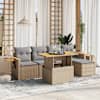Beige_and_grey