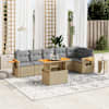 Beige_and_grey