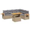Beige_and_grey