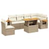Beige_and_cream