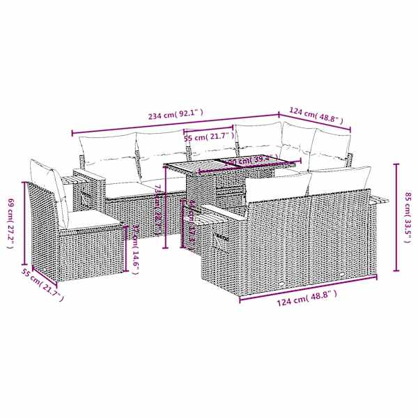 Kuvatakse tootepilt 3 / 17
