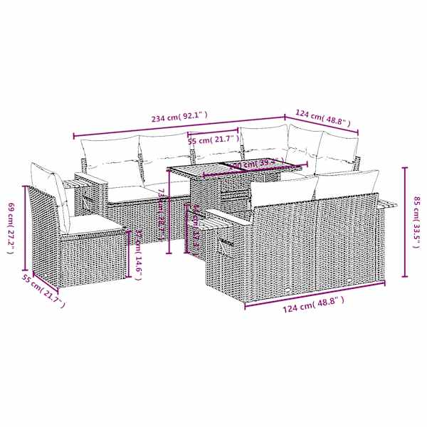 Kuvatakse tootepilt 3 / 17
