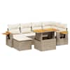 Beige_and_cream