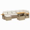 Beige_and_cream