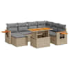 Beige_and_grey